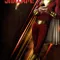 Shazam! fragman izle