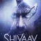 Shivaay fragman izle