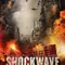 Shockwave fragman izle