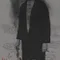 Sığınak fragman izle