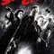 Sin City |Günah Şehri| fragman izle
