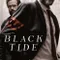 Siyah Nehir fragman izle