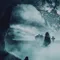 Siyahlı Kadın fragman izle