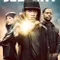 Sleight fragman izle
