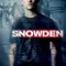Snowden fragman izle