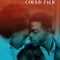 Sokağın Dili Olsa fragman izle