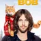 Sokak Kedisi Bob fragman izle