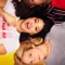 Someone Great fragman izle