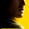 Son Efsane fragman izle