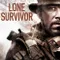 Son Kalan fragman izle