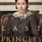 Son Prenses fragman izle
