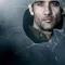 Son Umut fragman izle