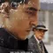 Sonsuzluk Teorisi fragman izle