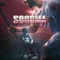 Soorma fragman izle
