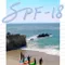 SPF-18 fragman izle
