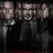 Spinning Man fragman izle