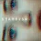 Starfish fragman izle
