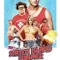 Staten Island Summer fragman izle