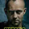 Stereo fragman izle