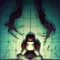 Stickman fragman izle
