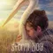 Storm Boy fragman izle