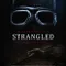 Strangled fragman izle