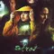Stray fragman izle