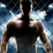 Street fragman izle