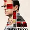 Kenar Mahalle fragman izle