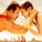 Sultan fragman izle