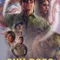 Sun Dogs fragman izle