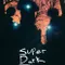 Süper Karanlık Zamanlar fragman izle