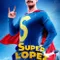 Super Lopez fragman izle