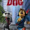 Süper Yetenek fragman izle