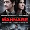 Taklitçi fragman izle