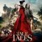 Masalların Masalı fragman izle