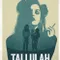 Tallulah fragman izle