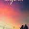 Tangerine fragman izle
