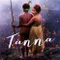 Tanna fragman izle