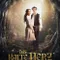 Taş Kalpli fragman izle