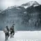 Tehdit Altında fragman izle