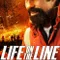 Tehlike Hattı fragman izle