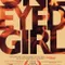 Tek Gözlü Kız fragman izle