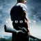 Tetikçi Shooter fragman izle