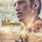 The 4th Company fragman izle