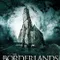 The Borderlands fragman izle