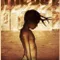 Çocuk fragman izle