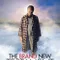 Yeni Ahit fragman izle
