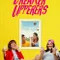 The Breaker Upperers fragman izle