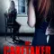 The Caretaker fragman izle
